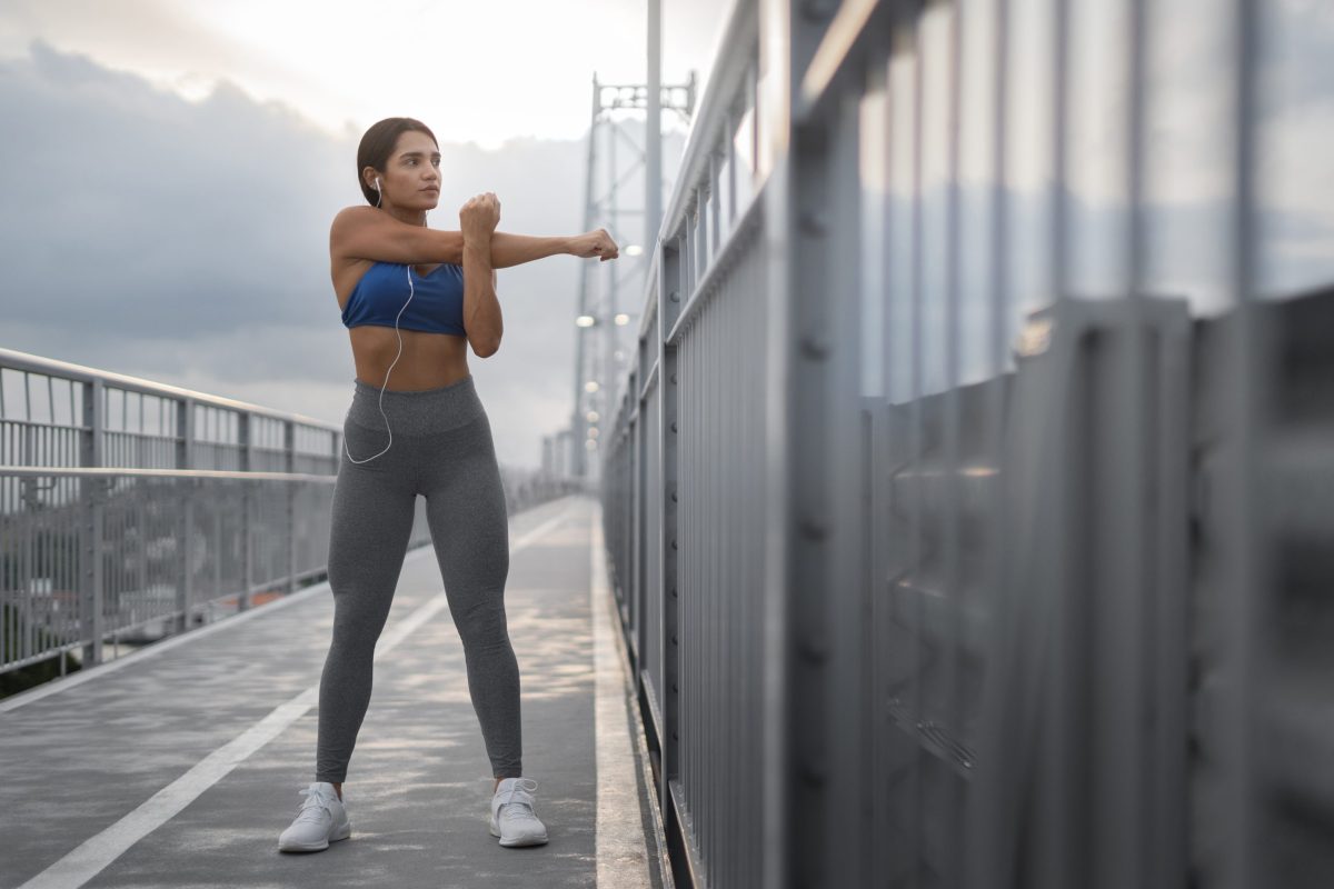 Weight Loss Clinic In Palmdale: Get Body Weight Loss Program