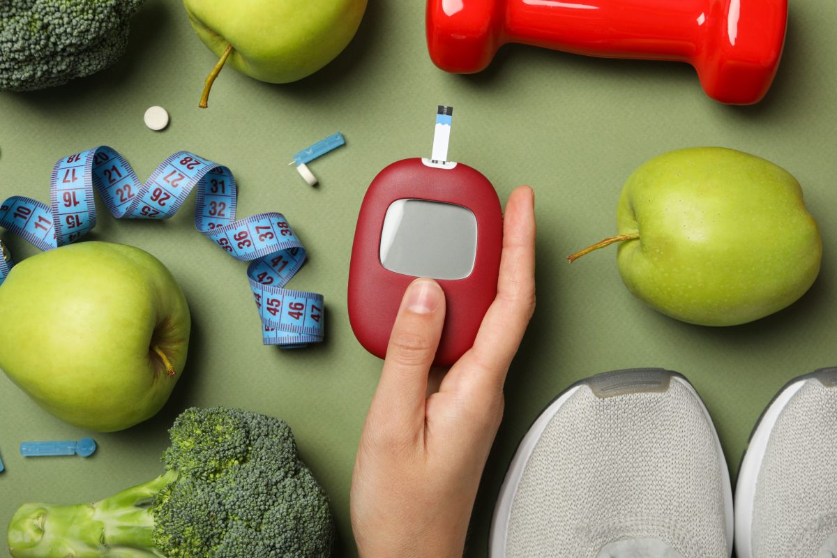 Weight Loss Clinic In Palmdale: Get Body Weight Loss Program