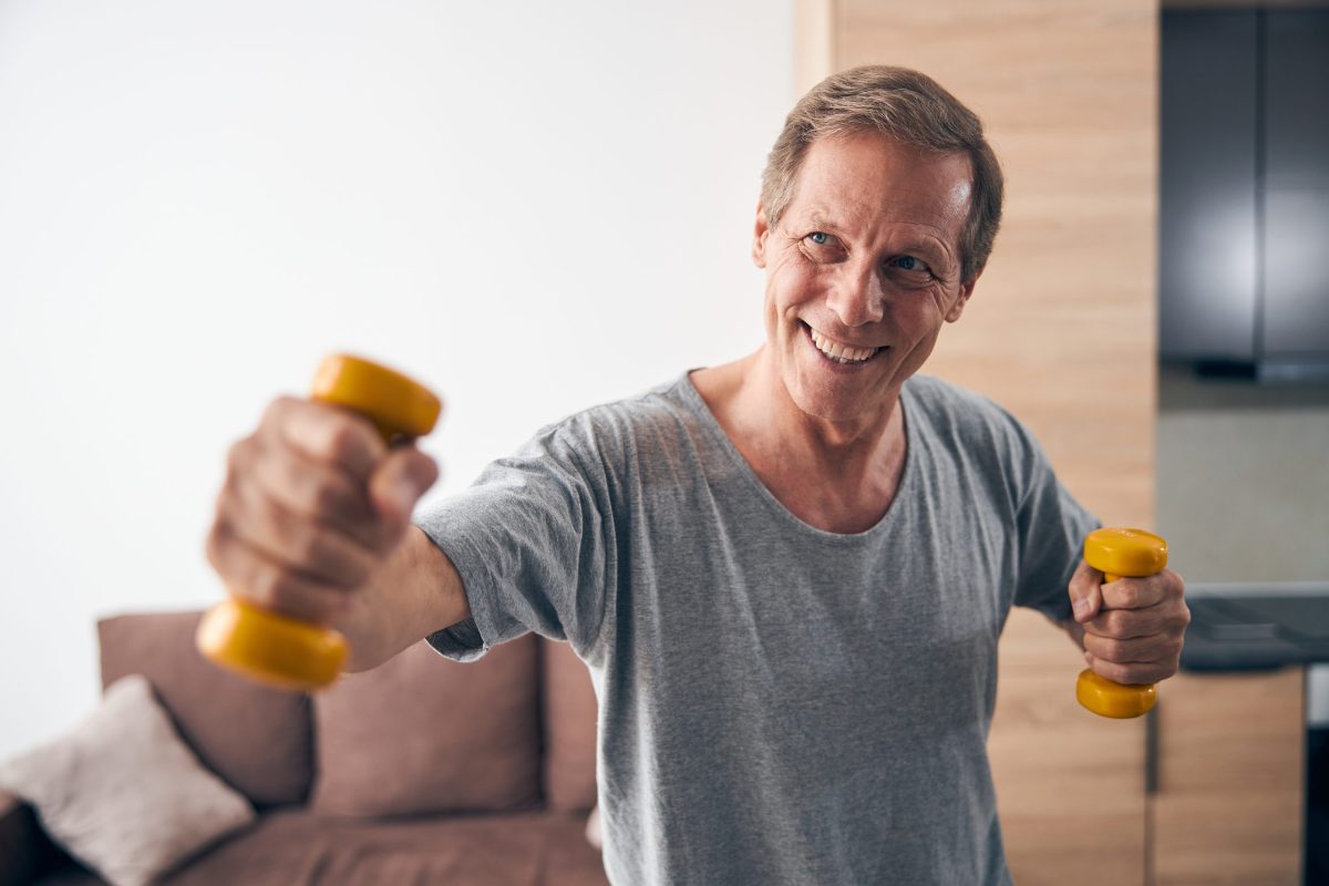 Weight Loss Clinic In Palmdale: Get Body Weight Loss Program
