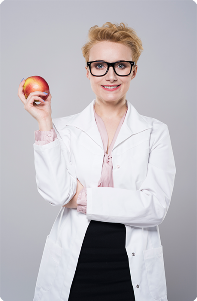 Weight Loss Clinic In Palmdale: Get Body Weight Loss Program